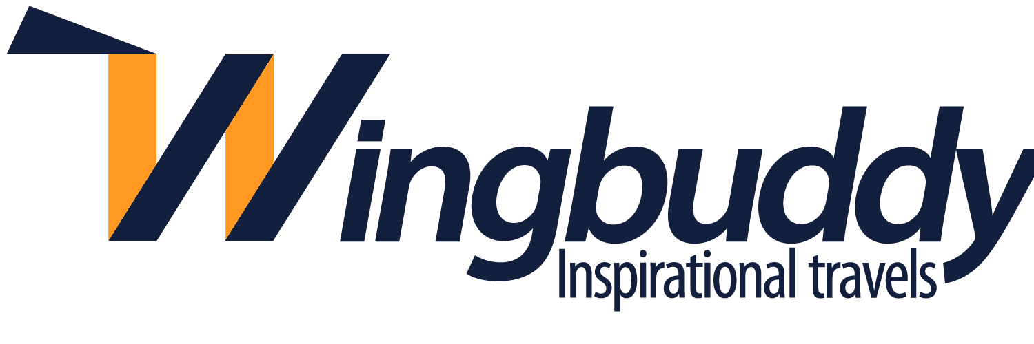 Wingbuddy Banner