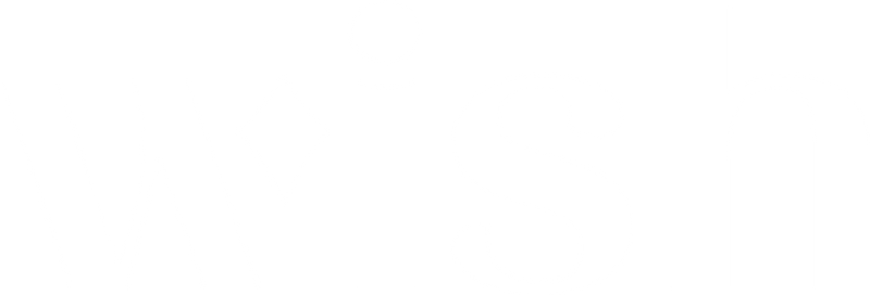Wish logo