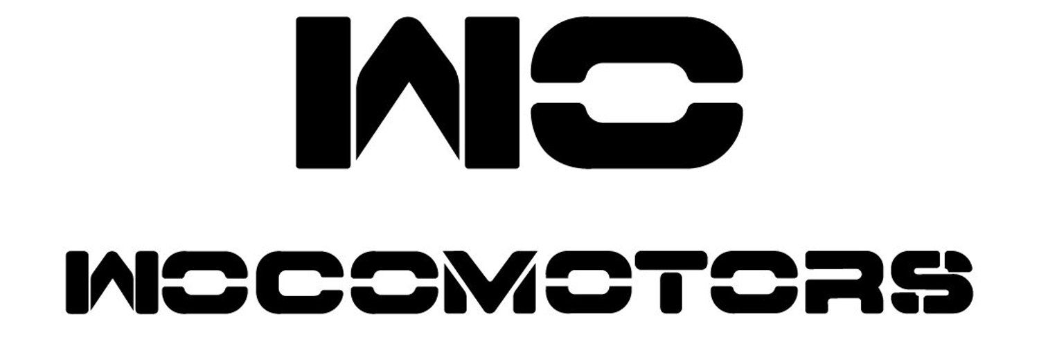 Wocomotors Banner