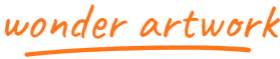 WonderArtwork logo