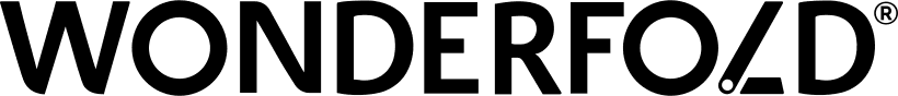 WonderFoldWagon Logo