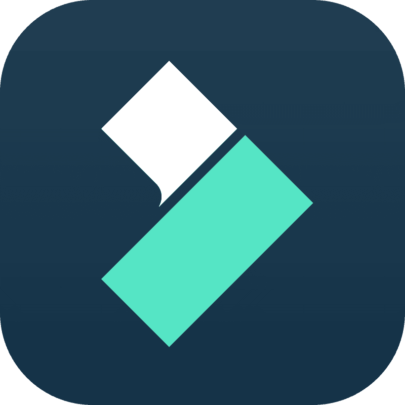 Wondershare Logo