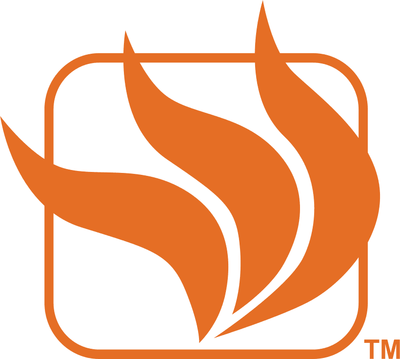 Woodland Direct Logo