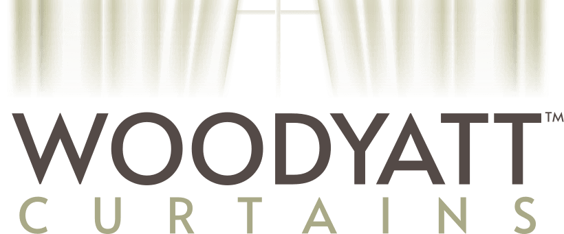 Woodyatt Curtains Logo