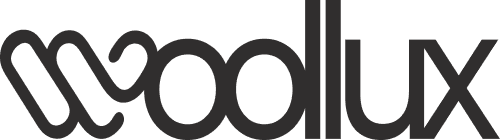 Woollux Logo