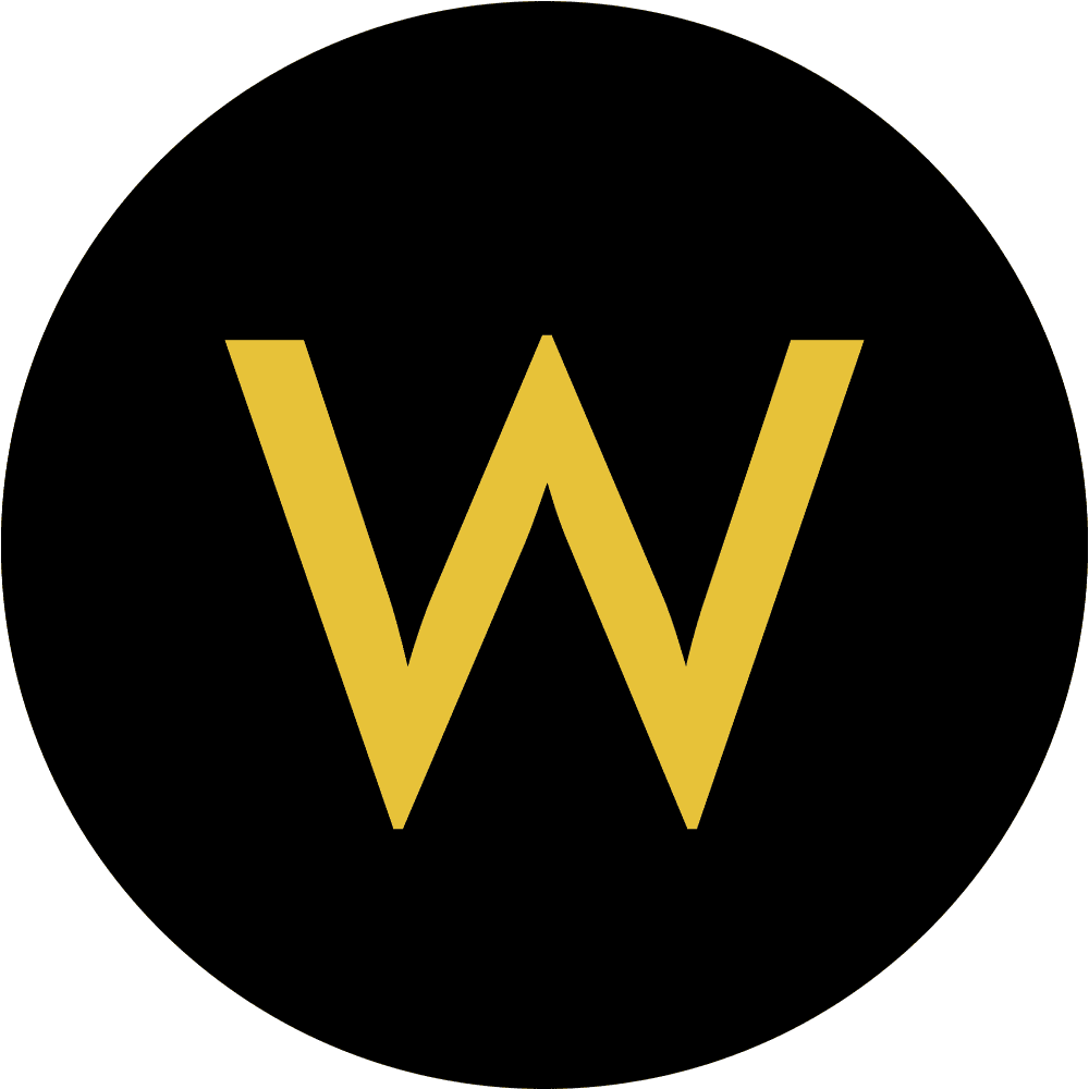 World Wide Stereo Logo