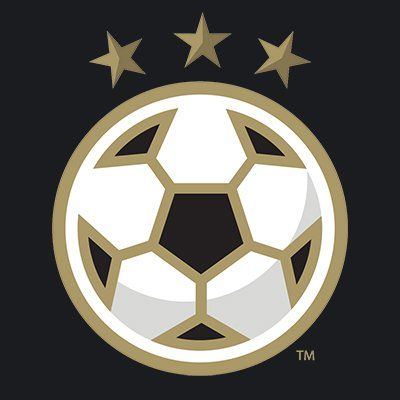 WorldSoccerShop logo
