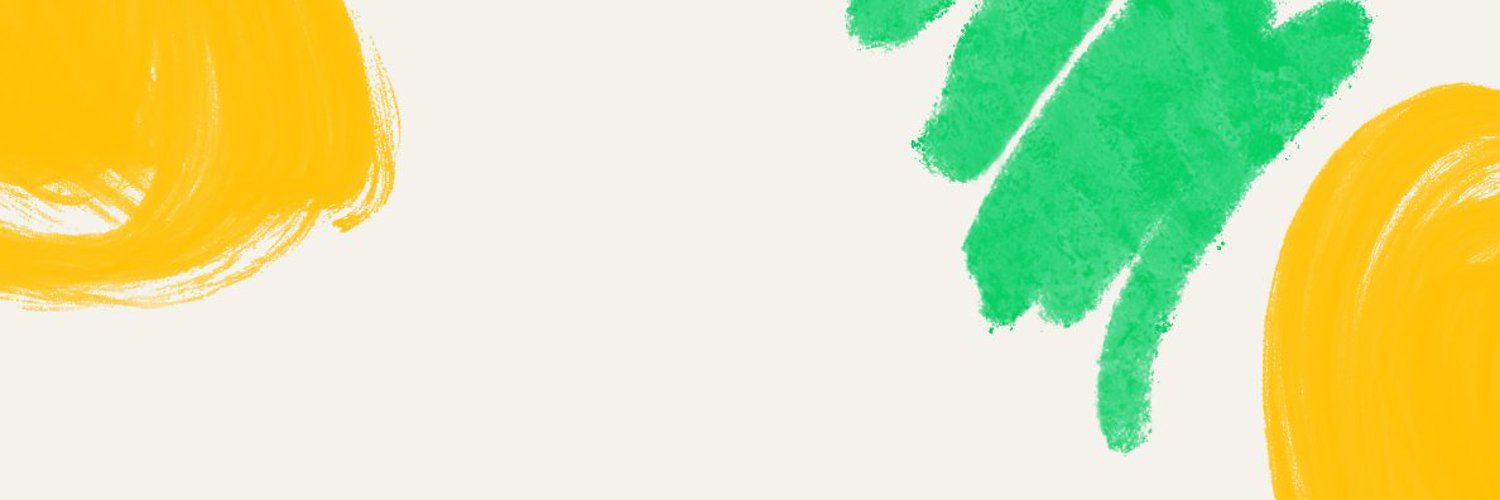 Wrike Banner