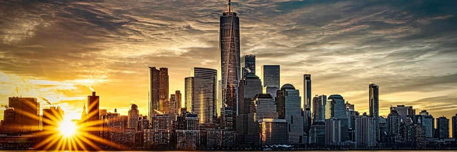 WTC Banner