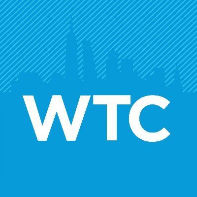WTC Logo