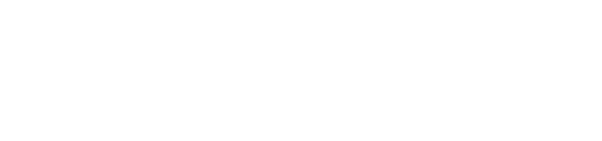 Wyze Logo