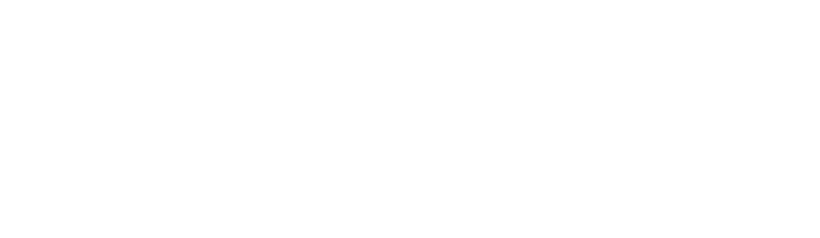 xSuit Logo