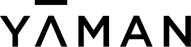 Ya-Man USA Logo