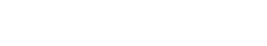 Yakoda Supply Logo