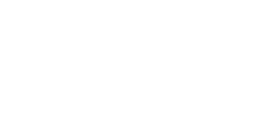 YCZ Fragrance Logo