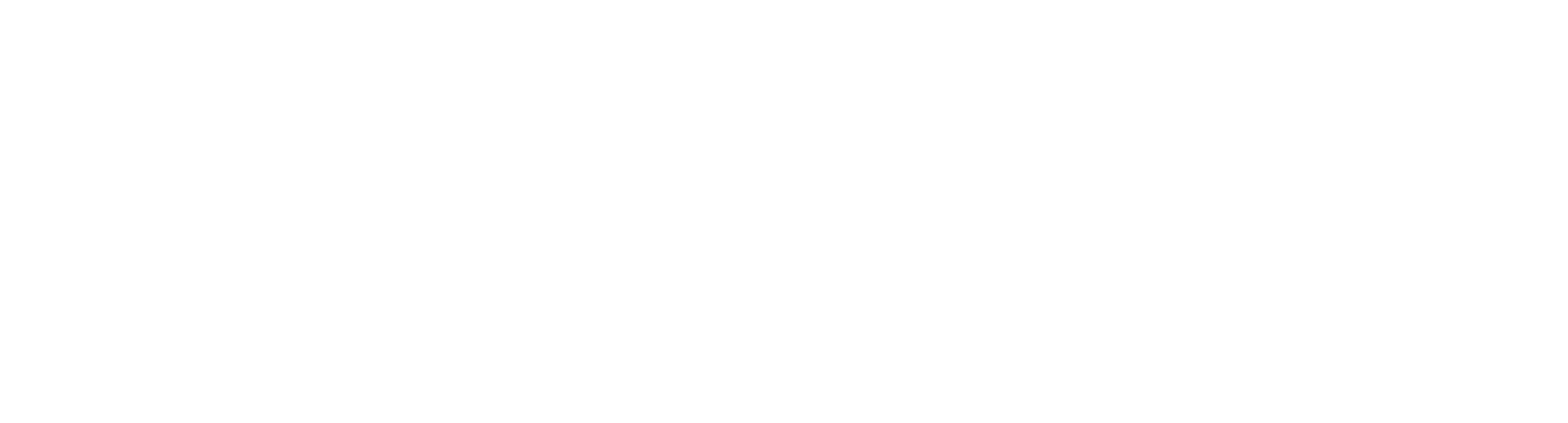 Yesoul Fitness logo