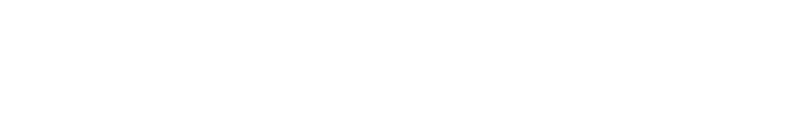 Yieldstreet Logo