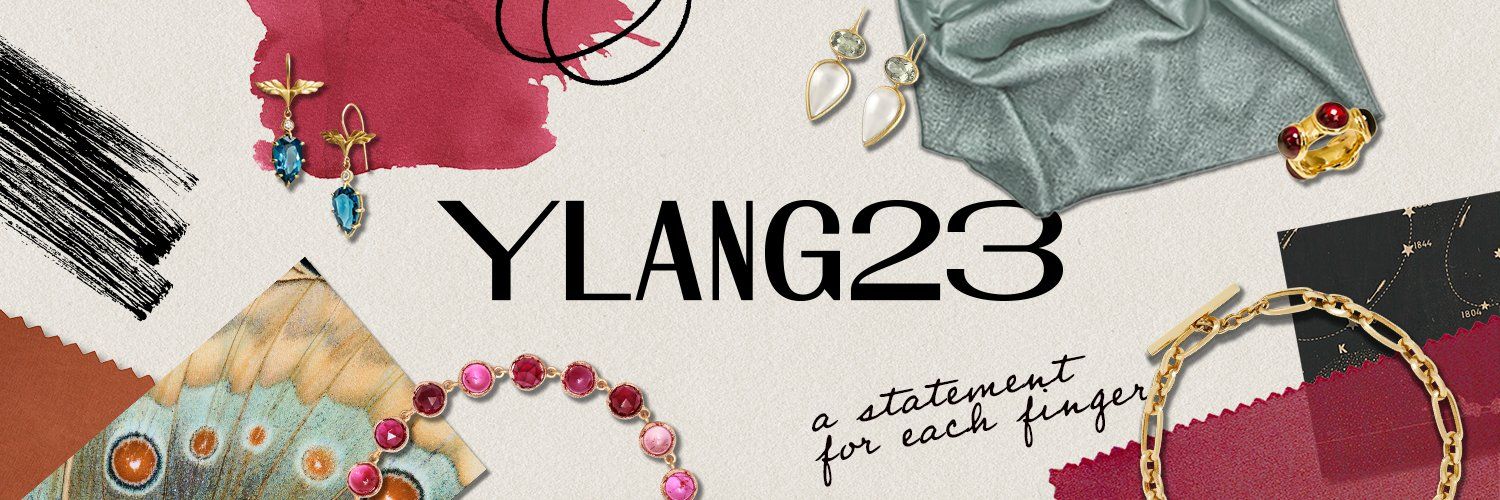 Ylang23 Banner