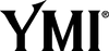 YMI Jeans Logo