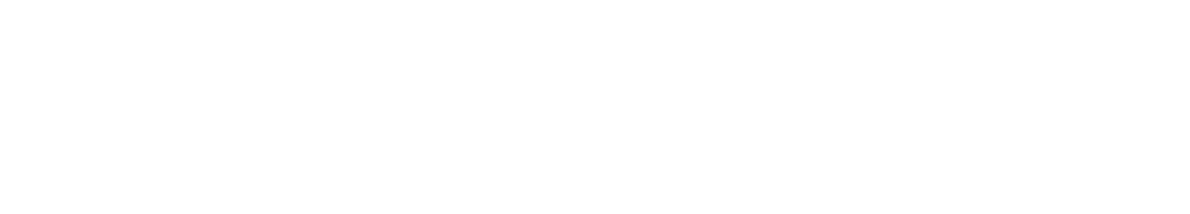 Yosuda Bikes logo