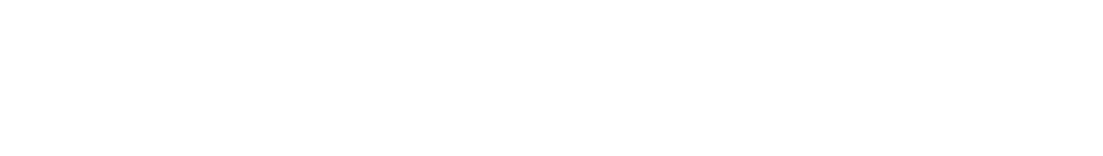 YozmaSport logo