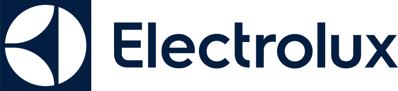Zanussi Logo