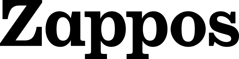 Zappos Logo