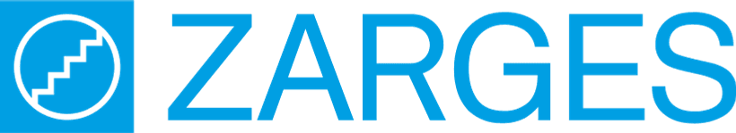 Zarges Logo
