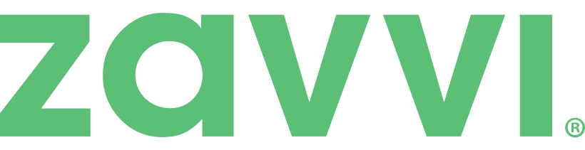 Zavvi Logo