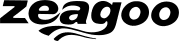 Zeagoo Logo