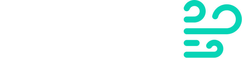 Zeffy Logo