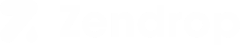 Zendrop Logo