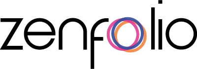Zenfolio Logo