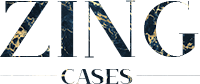 Zing Cases Logo