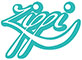 Zippi Logo