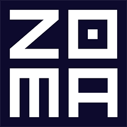 Zoma Logo