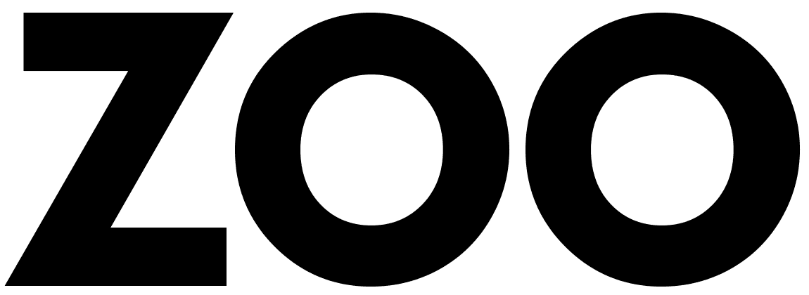 Zoo Fashions Logo
