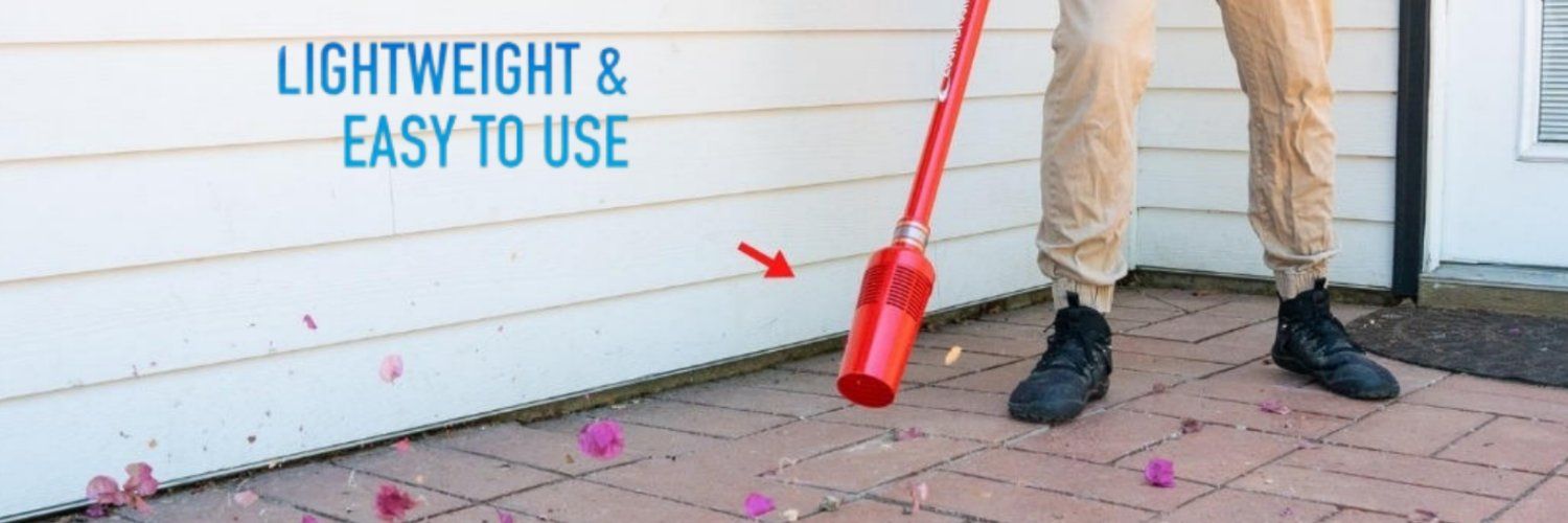 ZoomBrooms Banner