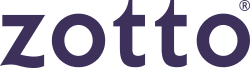Zotto Sleep Logo