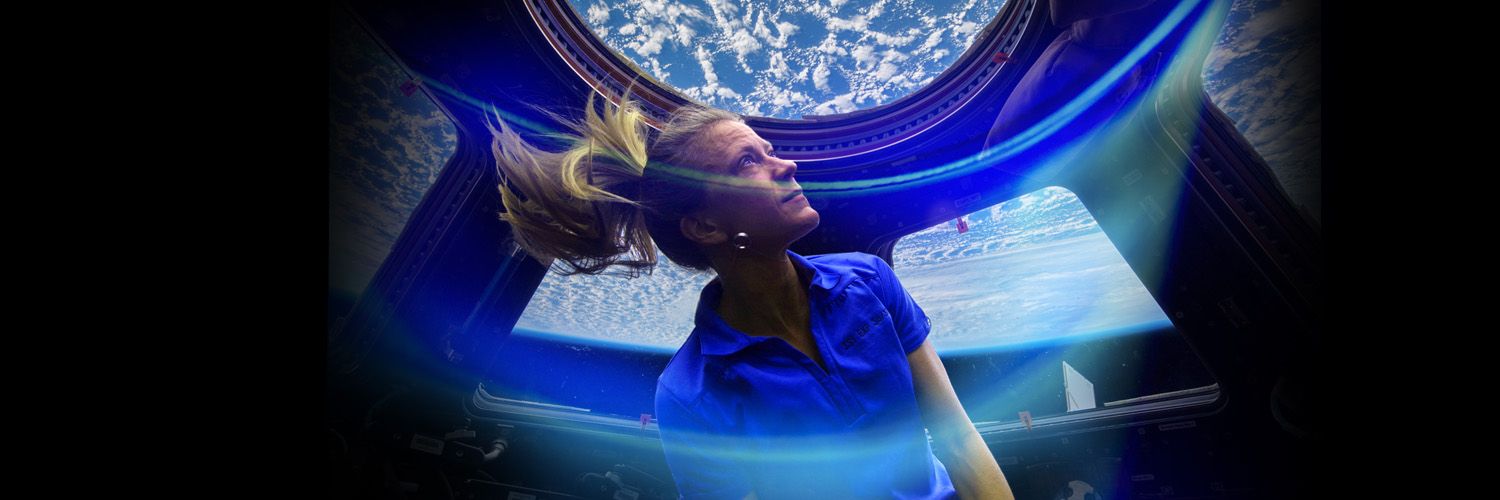 Zygo Banner